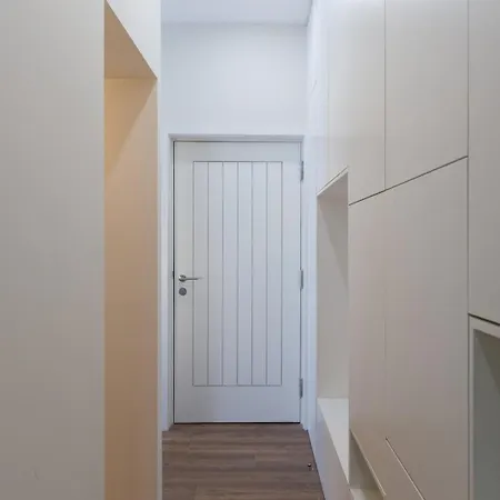 Guestready - Amazing In A Quiet Area * ポルト