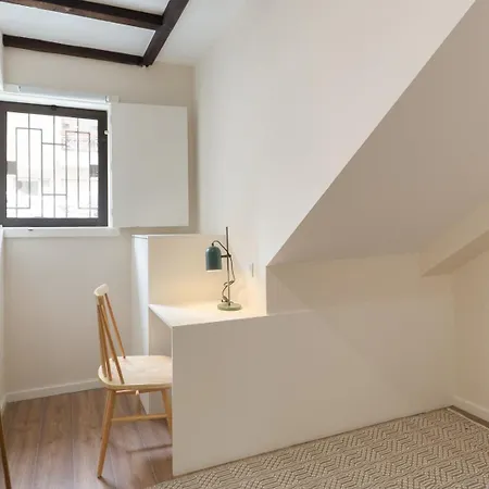 Guestready - Amazing In A Quiet Area *