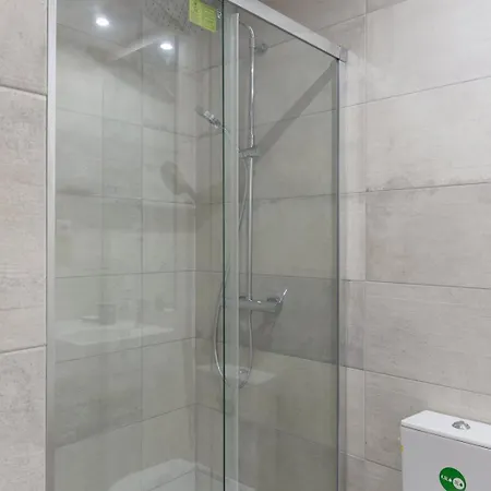 Guestready - Amazing In A Quiet Area *