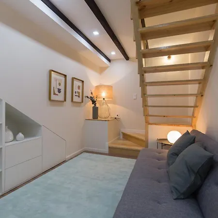 Guestready - Amazing In A Quiet Area Porto