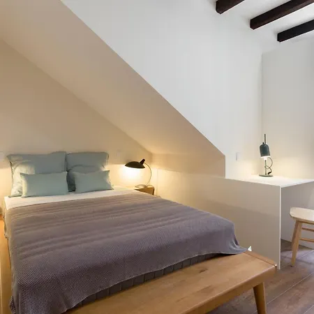 Guestready - Amazing In A Quiet Area * Porto