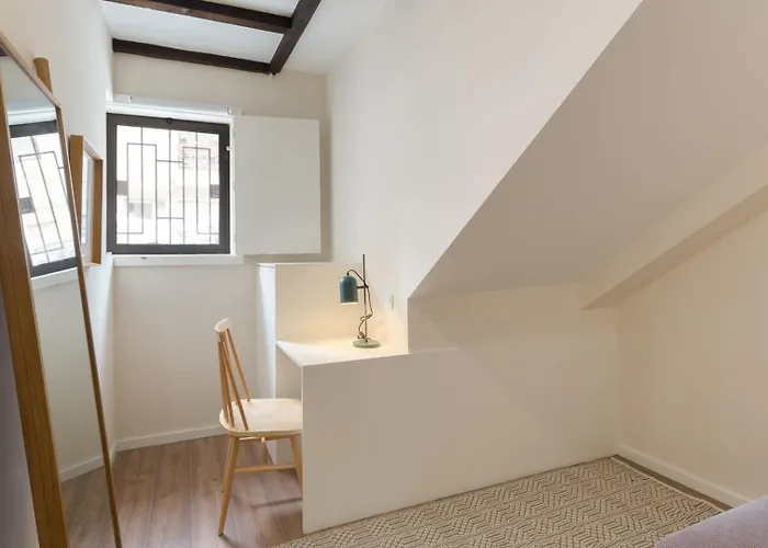 Guestready - Amazing In A Quiet Area *