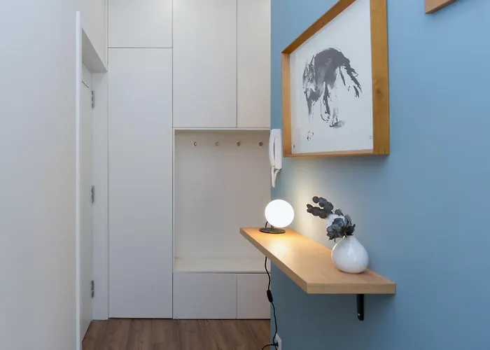 Guestready - Amazing In A Quiet Area Porto