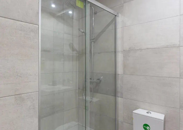 Guestready - Amazing In A Quiet Area *