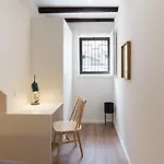 Lejlighed Guestready - Amazing In A Quiet Area *