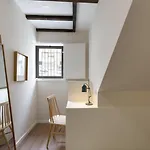 Guestready - Amazing In A Quiet Area Porto