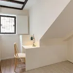 Guestready - Amazing In A Quiet Area *