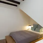 Lejlighed Guestready - Amazing In A Quiet Area