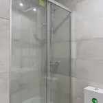 Guestready - Amazing In A Quiet Area *