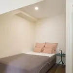 Guestready - Amazing In A Quiet Area Lejlighed *