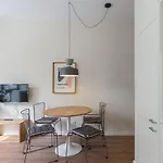 Guestready - Amazing In A Quiet Area Lejlighed