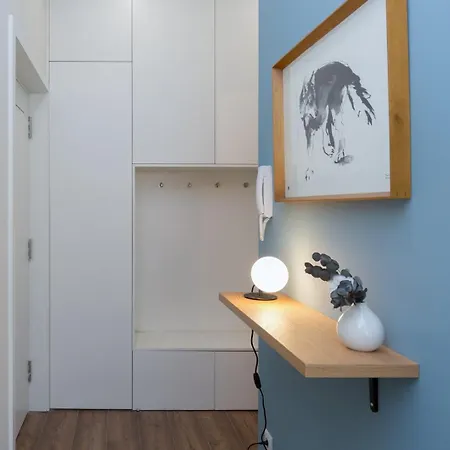 Guestready - Amazing In A Quiet Area פורטו