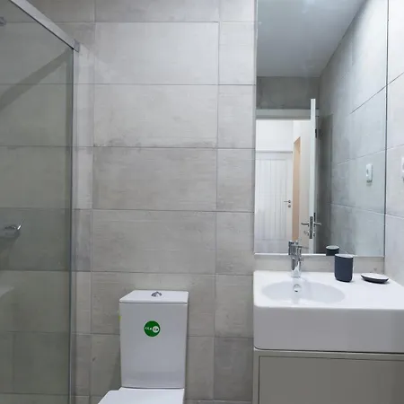 Guestready - Amazing In A Quiet Area